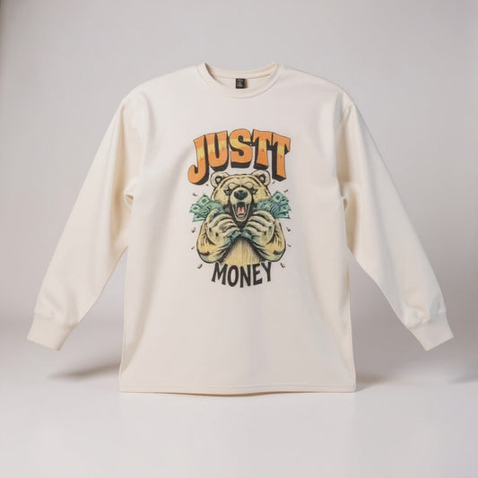 sleeve t-shirt